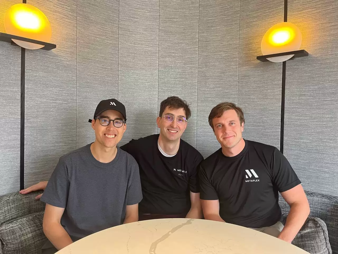 加密货币bnb多少个端口