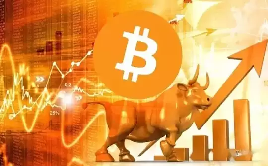 比特币挖矿是干嘛