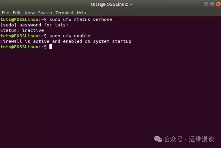 桌面生产力直接拉满！ Ubuntu安装后别急着用这7个设置一定要改