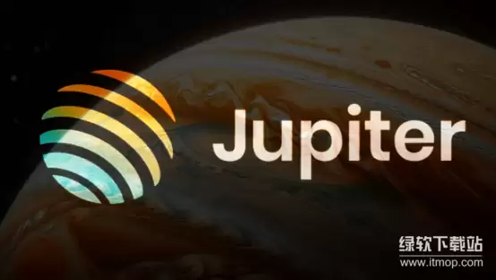 Jupiter与Solana生态协同效应图
