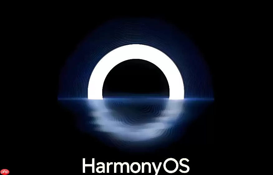 麒麟os如何进行系统激活 麒麟系统授权证书导入【步骤】