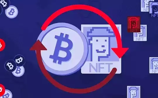 怎么在波场链上发行个人代币