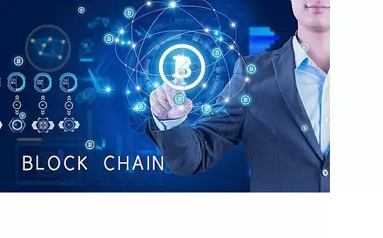 ada币升值空间大吗