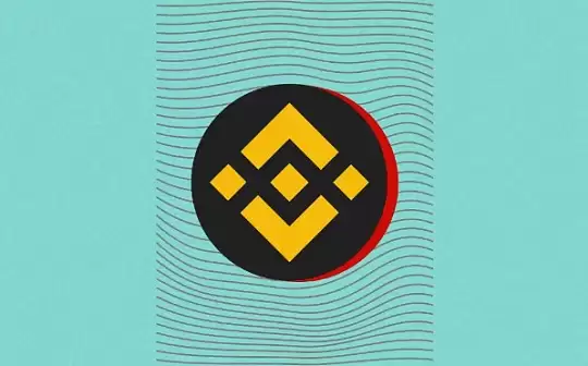 加密货币付款是什么意思