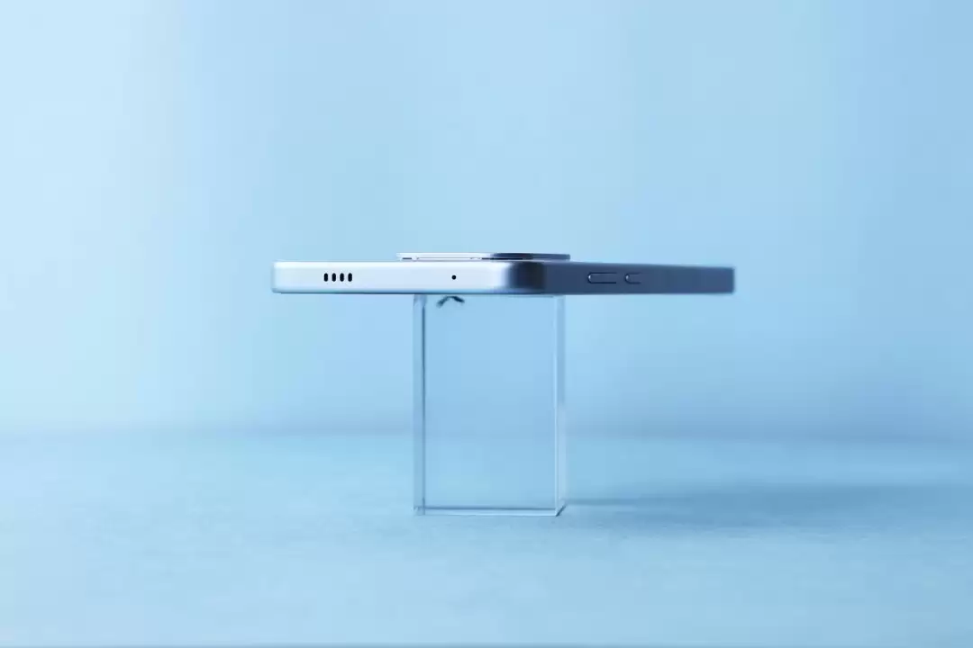 iQOO Z11评测：续航高刷双封神 重新定义中端机体验