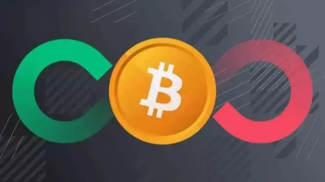 usdt怎么划转到eth