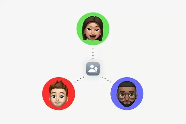 苹果 macOS 14 开发者预览版 Beta 2 今日发布(附更新内容汇总)