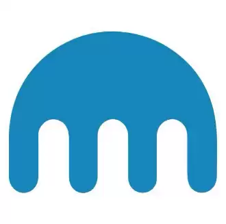 全球主流交易所排行榜前十