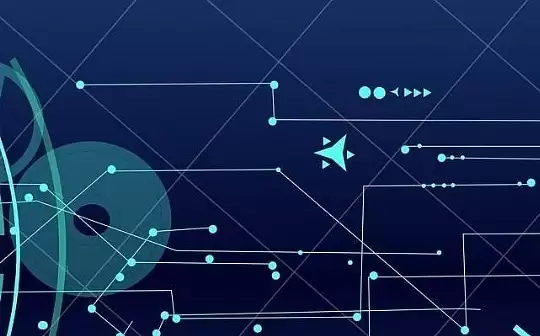 加密货币监管 合规期货 机构投资