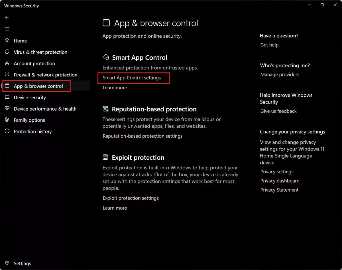 Win11 24H2/25H2预览版26x00.8246发布:附KB5083769完整更新日志