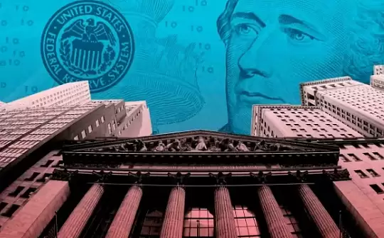 比特币挖矿到底是啥