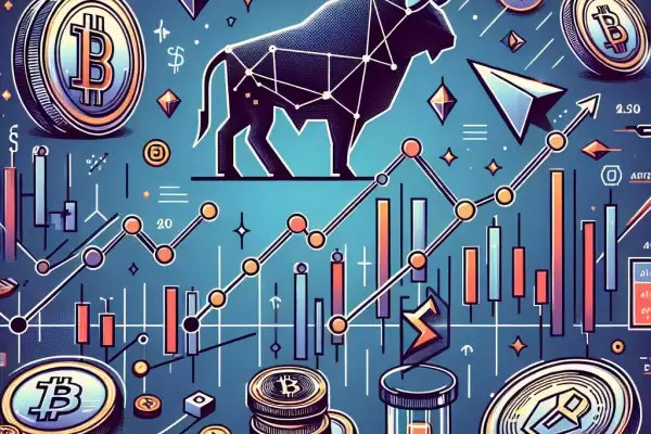 比特币转出后还能回来吗