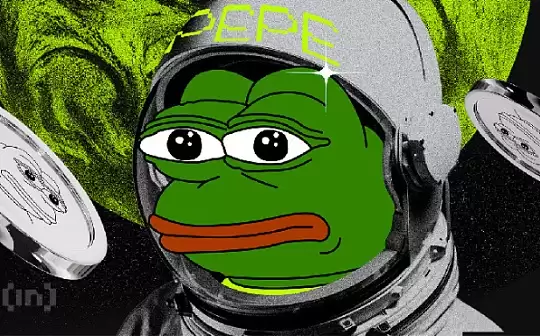 模因币经济模型通胀与通缩对比