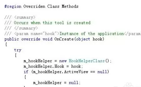 Visual Studio怎么设置黑色背景