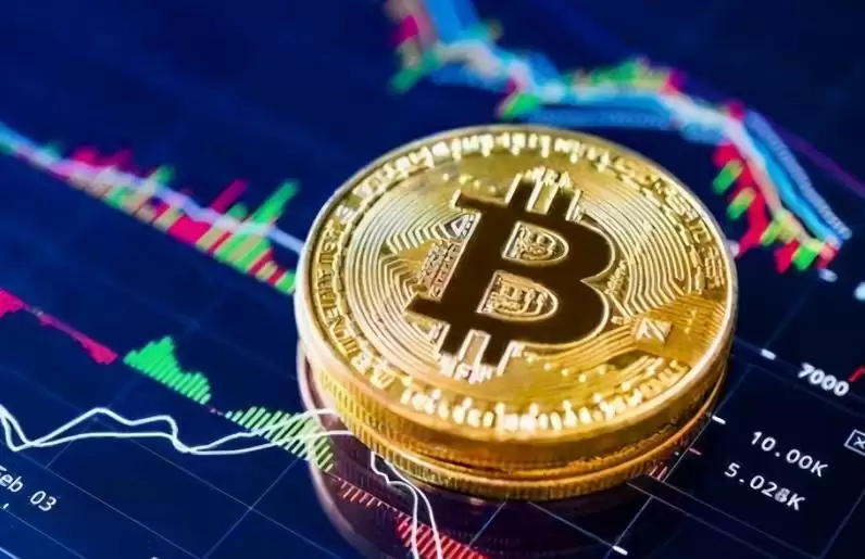 主流交易所山寨币生态对比与选择策略