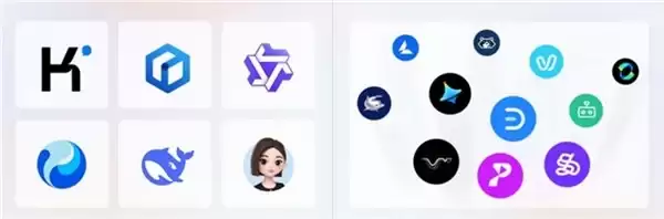 职场人新选择，联想 ThinkPad X14 2026 全能办公本