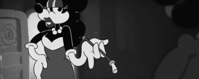 《神探杰克鼠》甩腕统治成就解锁指南