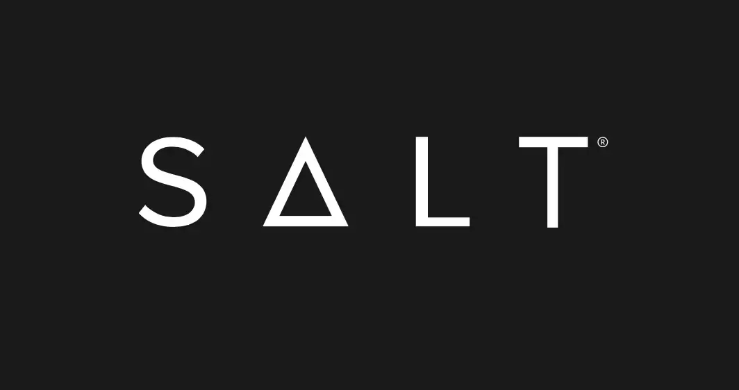 加密货币期货情绪分析 资金费率 市场杠杆