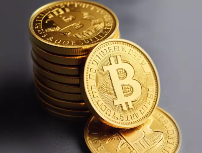 如何买入币种/数字货币