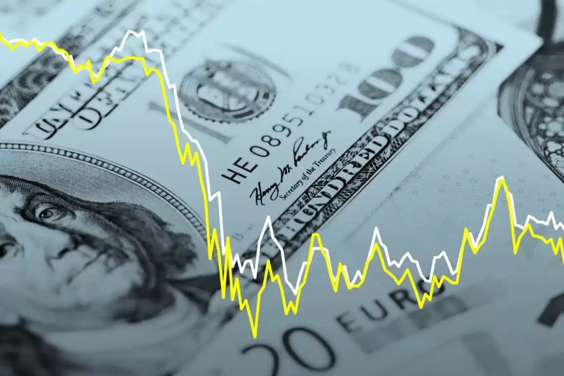 ada币升值空间大吗