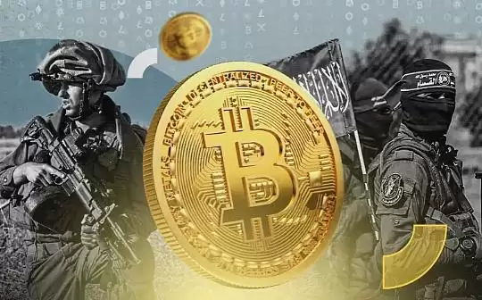 币圈做波段能赚钱吗