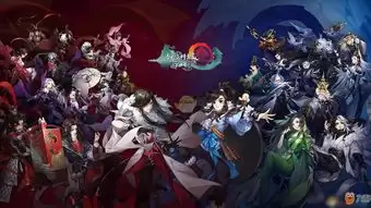 梦境护卫队镜皇后强度怎么样