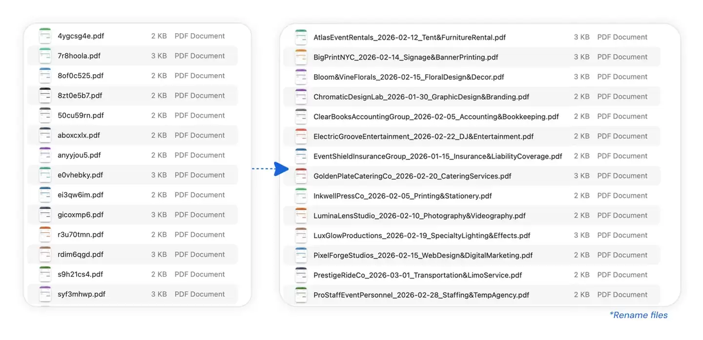 Manus 推出“我的电脑”应用：AI 整理照片，手机遥控家里电脑发文件等