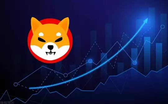 btc怎么样才能不可追踪