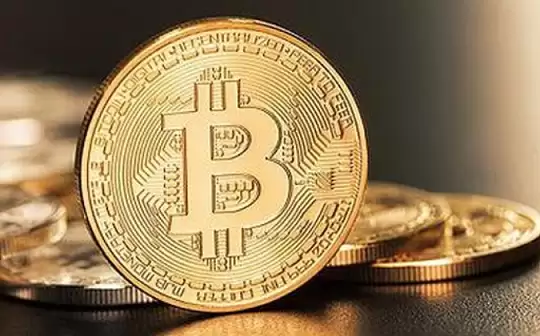 nft概念币哪些好