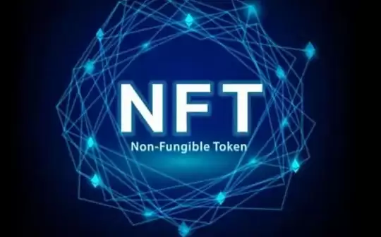 比特币期权交割日期计算规则详解