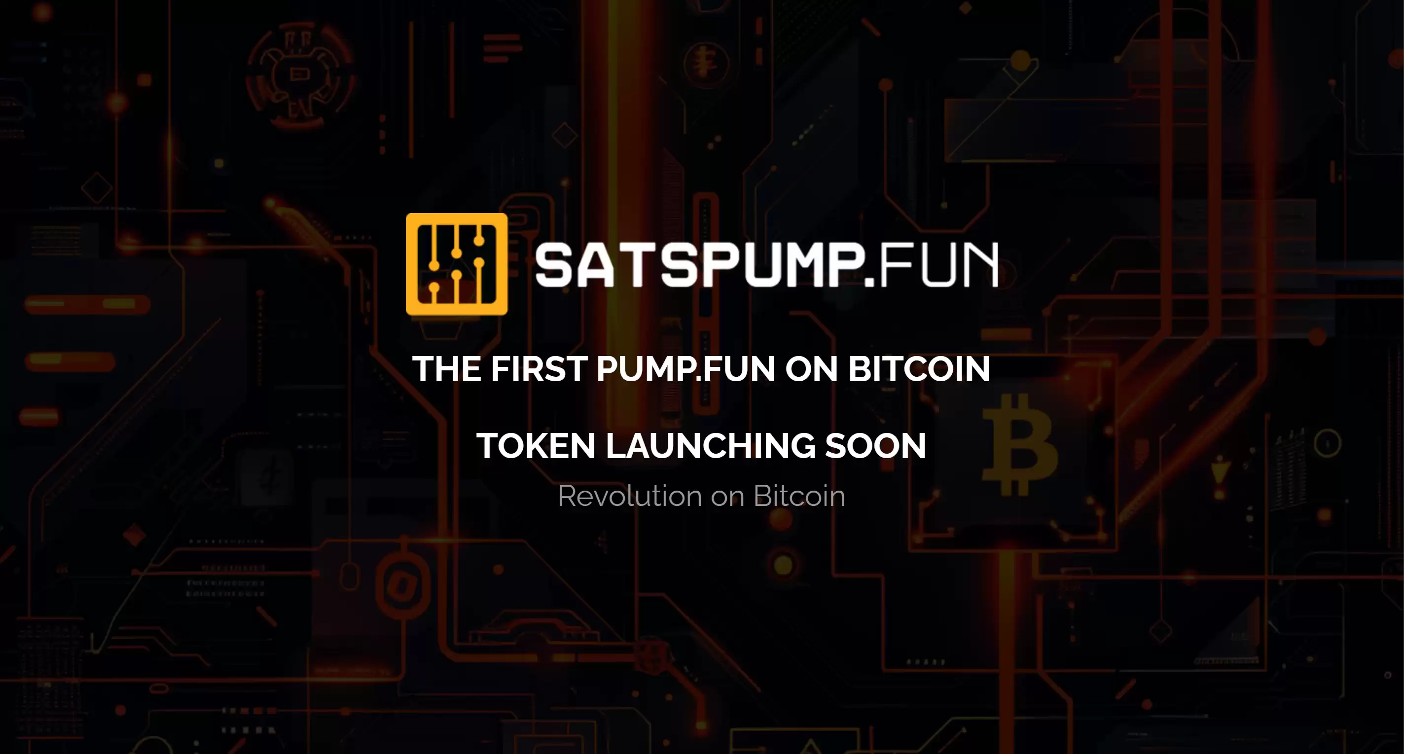 加密货币暴跌原因是什么