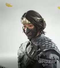 羊蹄山之魂奇塔拉贝斗篷怎么获取