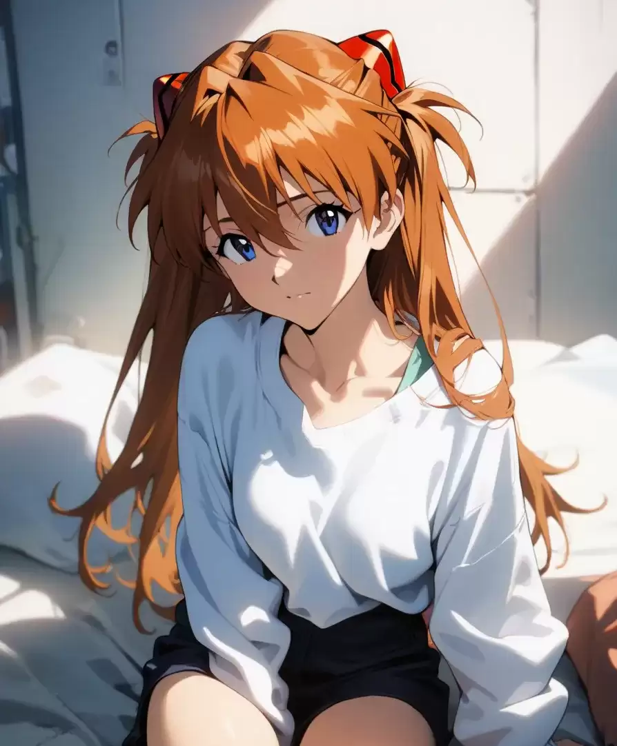 不知道提示词怎么写？Stable Diffusion最强提示词插件了解一下！