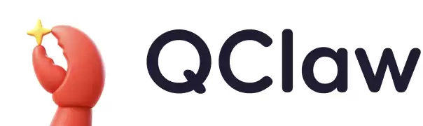 腾讯 QClaw 龙虾官宣升级：微信入口改为小程序，扩大内测范围“码管够