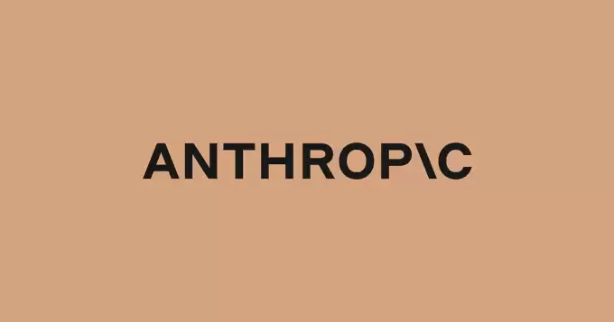 Anthropic、克劳德