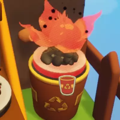 《Gardenin》删除植物成就解锁指南