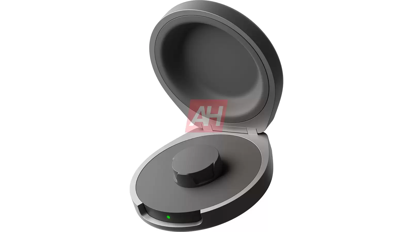 Oura Ring 5 智能戒指曝光：提升健康追踪精度，新增深玫瑰色