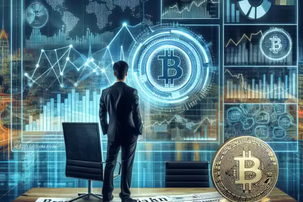 简单说明比特币的特点有哪些