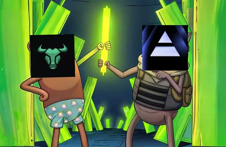 加密货币暴跌原因是什么