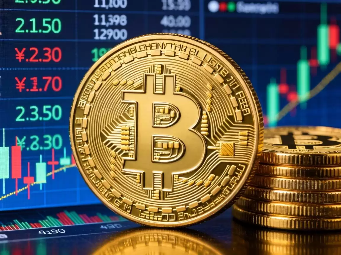 安密币价格，数字货币市场的新宠儿