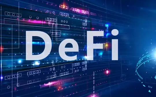 比得币是真的吗还是假的