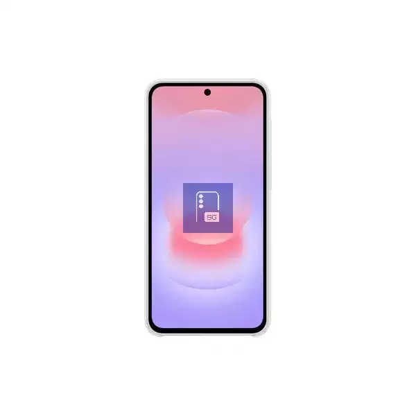 三星 Galaxy A57/A37 手机壳渲染图曝光
