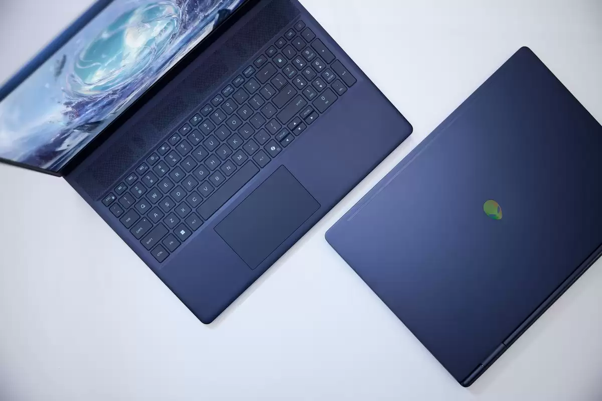 戴尔外星人推出 Alienware 16X Aurora 游戏本，最高可选 RTX 5070 Ti 显卡、酷睿 Ultra 9 290HX 处理器