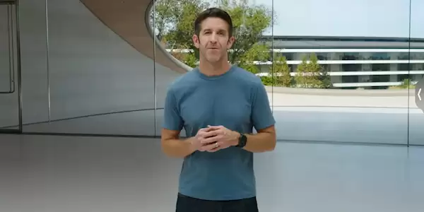 苹果更换CEO原因首次曝光！特纳斯比库克更果断、更有远见 将重塑硬件产品线