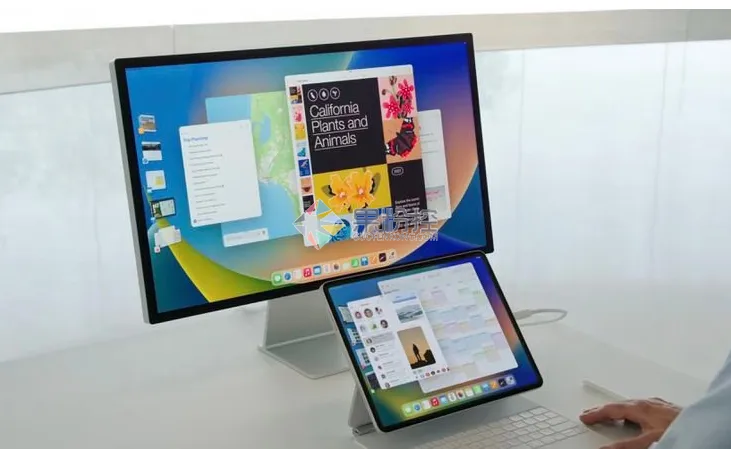 iPhone17怎么投屏到电脑上？详细步骤与常见问题解答