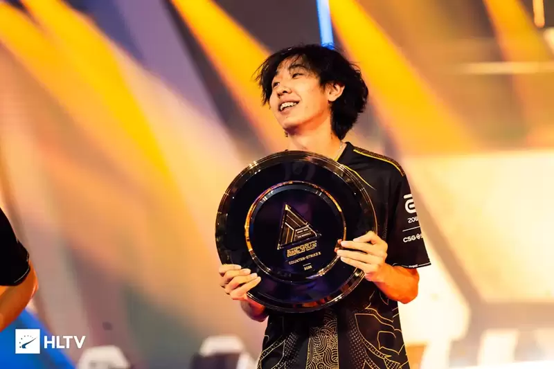 CS赛事最大争议！六队淘汰赛制遭HLTV炮轰：剥夺战队舞台历练机会