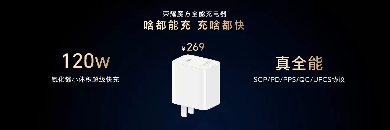 折叠大满贯荣耀Magic V6正式发布，自研顶级体验黑钻屏解决行业不可能三角难题！