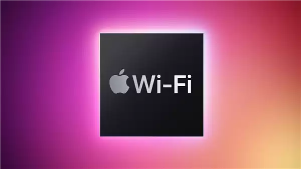 曝iPhone 17系列将首发苹果自研Wi-Fi 7芯片：博通慌了