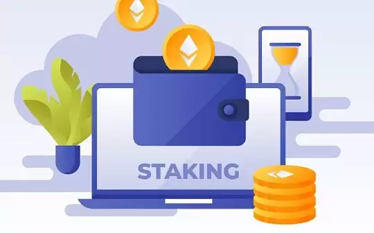 pond币前景怎么样