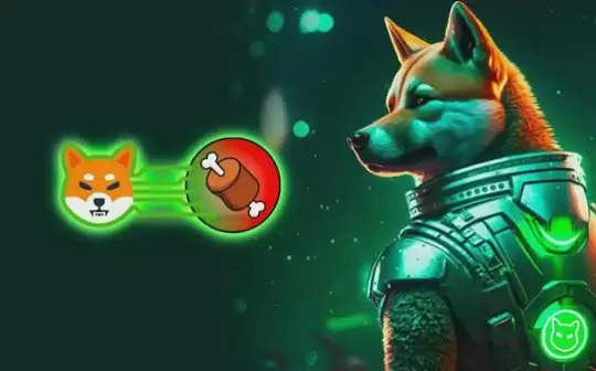 以太坊和以太坊经典技术对比